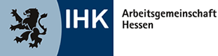 IHK Hessen