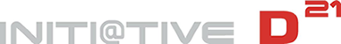 Initiative D 21