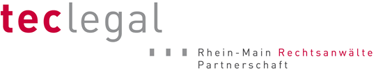 TecLegal Rhein Main