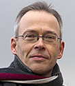 Stefan Brink