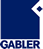 Gabler Verlag