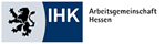 IHK Hessen