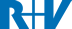 R+V Versicherung