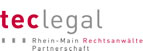 TecLegal