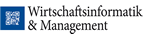 Wirtschaftsinformatik und Management